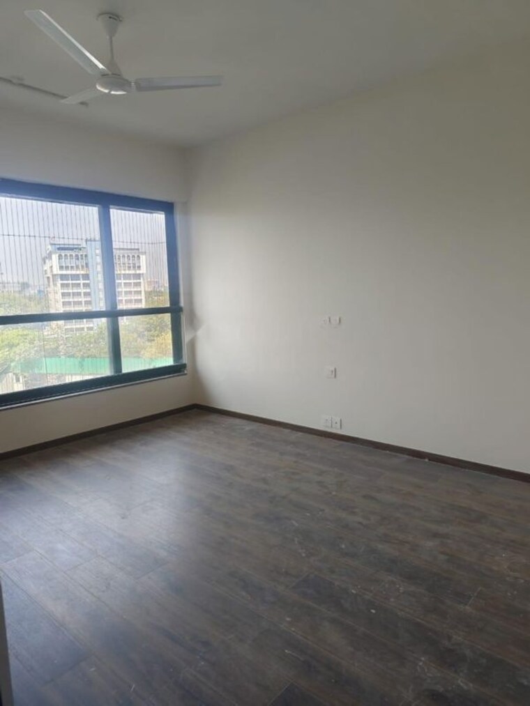 Room, kalpataru-magnus 3 Bedroom 1321 Sq.Ft. Apartment In Bandra East Mumbai 9706223