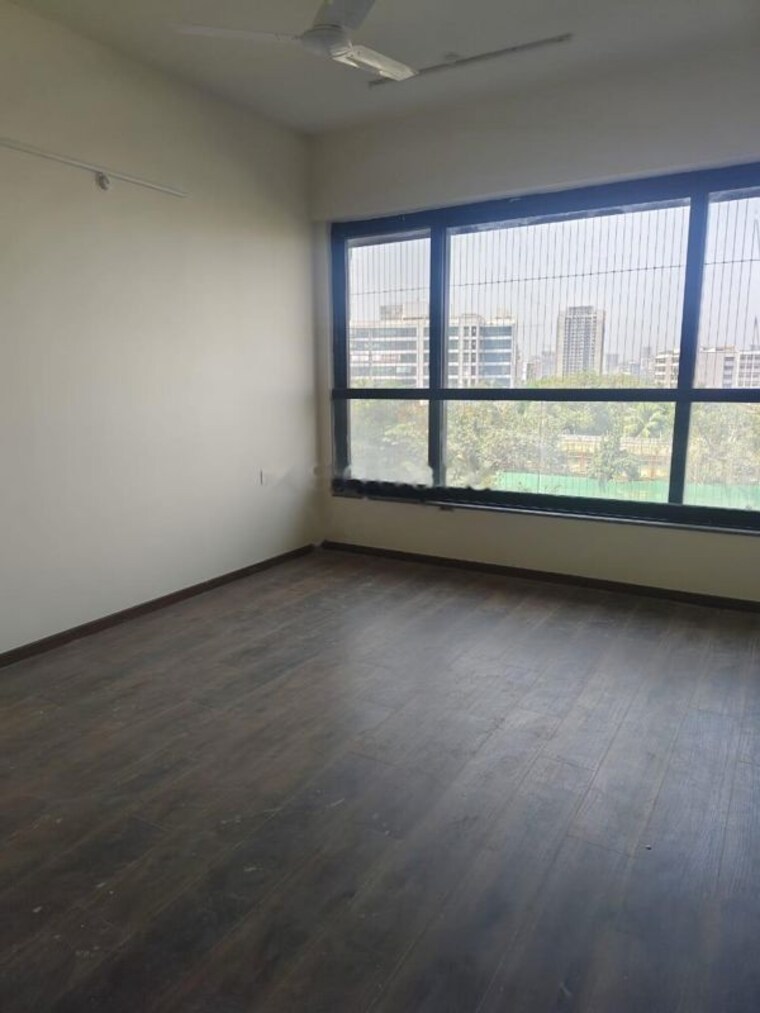 Room, kalpataru-magnus 3 Bedroom 1321 Sq.Ft. Apartment In Bandra East Mumbai 9706223