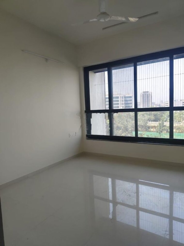Room, kalpataru-magnus 2 Bedroom 852 Sq.Ft. Apartment In Bandra East Mumbai 9706228