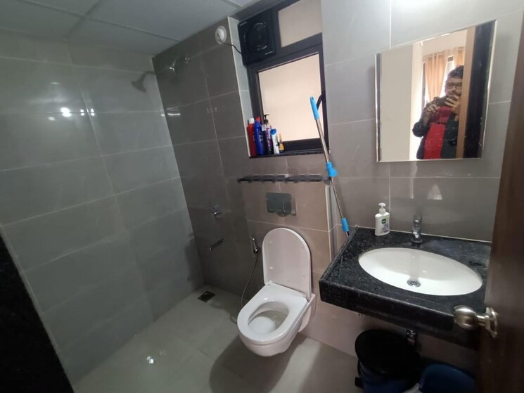 Team Area, shapoorji-pallonji-sensorium 2 Bedroom 690 Sq.Ft. Apartment In Hinjewadi Pune 9706222