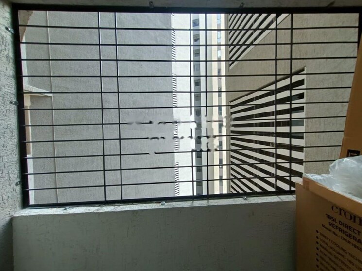 Room, shapoorji-pallonji-sensorium 2 Bedroom 690 Sq.Ft. Apartment In Hinjewadi Pune 9706222