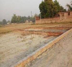 Plot Area in  Plot at Palam Vihar Residents Association, Palam Vihar – for Sale