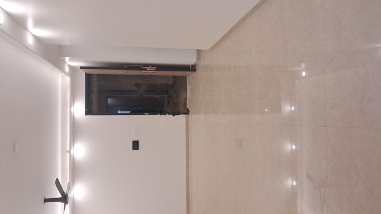 undefined, dosti-eastern-bay-phase-2 2 Bedroom 786 Sq.Ft. Apartment In Wadala Mumbai 9706271