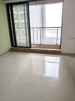2 BHK 738 Sq.Ft. Apartment in Rustomjee Elanza