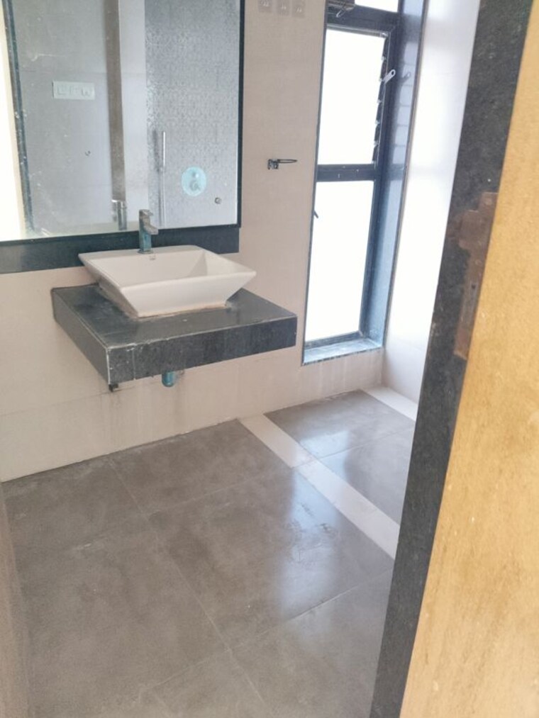 Room, rustomjee-elanza 2 Bedroom 738 Sq.Ft. Apartment In Malad West Mumbai 9702859