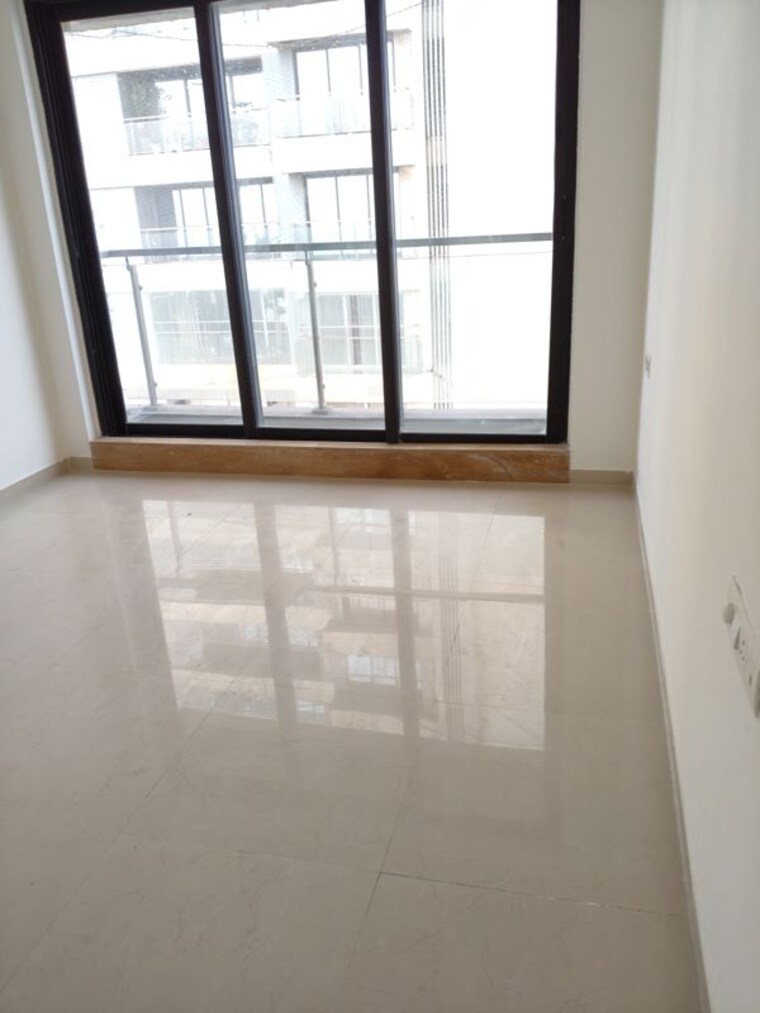 Room, rustomjee-elanza 2 Bedroom 738 Sq.Ft. Apartment In Malad West Mumbai 9702859