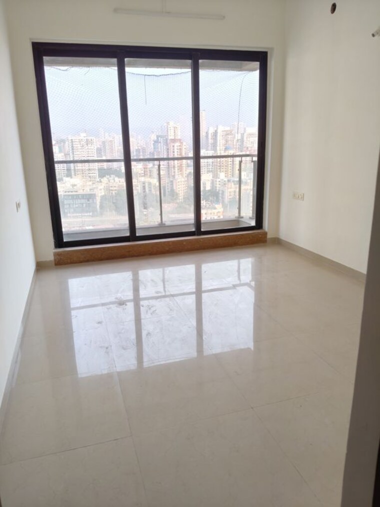 Room, rustomjee-elanza 2 Bedroom 738 Sq.Ft. Apartment In Malad West Mumbai 9702859