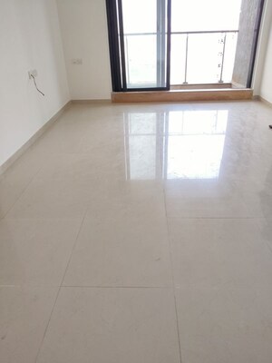 Room in 2 BHK Apartment at Rustomjee Elanza, Malad West – for Sale