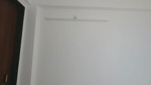 3 BHK Villa – Exterior View View at Yash Evana, Talegaon Dabhade - for Rent