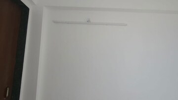 3 BHK Villa – Exterior View View at Yash Evana, Talegaon Dabhade - for Rent