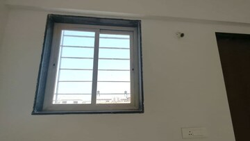 3 BHK Villa – Exterior View View at Yash Evana, Talegaon Dabhade - for Rent