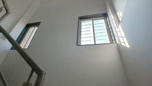 3 BHK Villa – Exterior View View at Yash Evana, Talegaon Dabhade - for Rent