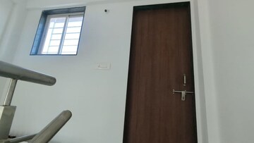 3 BHK Villa – Exterior View View at Yash Evana, Talegaon Dabhade - for Rent