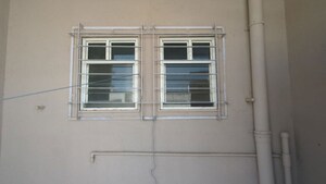 3 BHK Villa – Exterior View View at Yash Evana, Talegaon Dabhade - for Rent