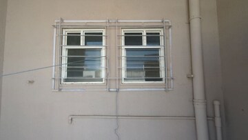 3 BHK Villa – Exterior View View at Yash Evana, Talegaon Dabhade - for Rent