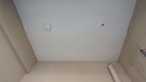 3 BHK Villa – Exterior View View at Yash Evana, Talegaon Dabhade - for Rent