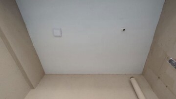 3 BHK Villa – Exterior View View at Yash Evana, Talegaon Dabhade - for Rent