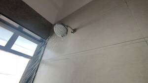 3 BHK Villa – Exterior View View at Yash Evana, Talegaon Dabhade - for Rent