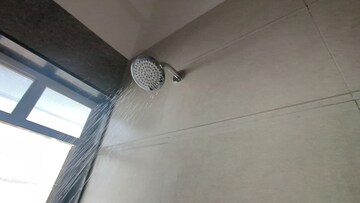 3 BHK Villa – Exterior View View at Yash Evana, Talegaon Dabhade - for Rent