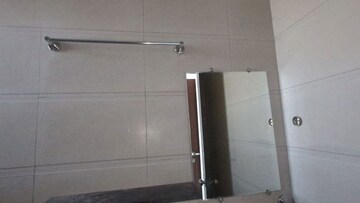  3 BHK Villa at Yash Evana, Talegaon Dabhade – for Rent