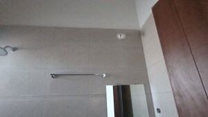  3 BHK Villa at Yash Evana, Talegaon Dabhade – for Rent