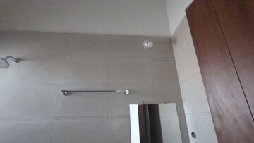  3 BHK Villa at Yash Evana, Talegaon Dabhade – for Rent