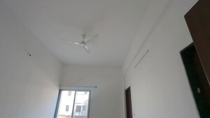 Furnished Amenities in 3 BHK Villa at Yash Evana, Talegaon Dabhade – for Rent