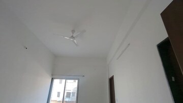 Furnished Amenities in 3 BHK Villa at Yash Evana, Talegaon Dabhade – for Rent