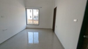Room in 3 BHK Villa at Yash Evana, Talegaon Dabhade – for Rent