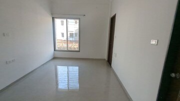 Room in 3 BHK Villa at Yash Evana, Talegaon Dabhade – for Rent