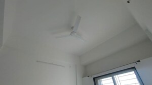  3 BHK Villa at Yash Evana, Talegaon Dabhade – for Rent