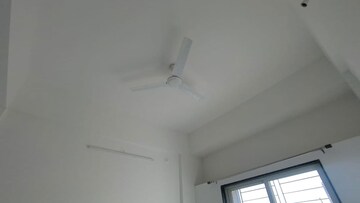  3 BHK Villa at Yash Evana, Talegaon Dabhade – for Rent