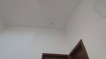 Furnished Amenities in 3 BHK Villa at Yash Evana, Talegaon Dabhade – for Rent