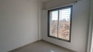 Room in 3 BHK Villa at Yash Evana, Talegaon Dabhade – for Rent