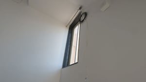 Furnished Amenities in 3 BHK Villa at Yash Evana, Talegaon Dabhade – for Rent