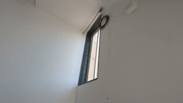 Furnished Amenities in 3 BHK Villa at Yash Evana, Talegaon Dabhade – for Rent