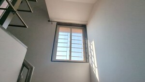 3 BHK Villa – Exterior View View at Yash Evana, Talegaon Dabhade - for Rent