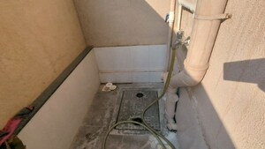 3 BHK Villa – Exterior View View at Yash Evana, Talegaon Dabhade - for Rent