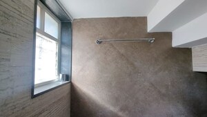  3 BHK Villa at Yash Evana, Talegaon Dabhade – for Rent