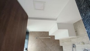 Furnished Amenities in 3 BHK Villa at Yash Evana, Talegaon Dabhade – for Rent