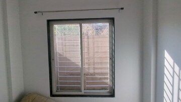 Room in 3 BHK Villa at Yash Evana, Talegaon Dabhade – for Rent