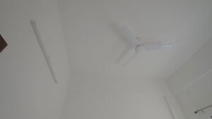 Room in 3 BHK Villa at Yash Evana, Talegaon Dabhade – for Rent