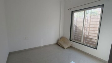 Room in 3 BHK Villa at Yash Evana, Talegaon Dabhade – for Rent