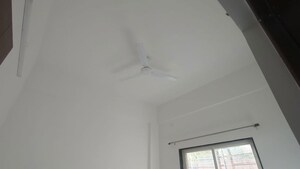 Furnished Amenities in 3 BHK Villa at Yash Evana, Talegaon Dabhade – for Rent