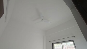 Furnished Amenities in 3 BHK Villa at Yash Evana, Talegaon Dabhade – for Rent