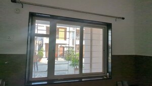 3 BHK Villa – Exterior View View at Yash Evana, Talegaon Dabhade - for Rent