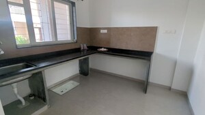 Kitchen in 3 BHK Villa at Yash Evana, Talegaon Dabhade – for Rent