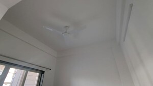  3 BHK Villa at Yash Evana, Talegaon Dabhade – for Rent