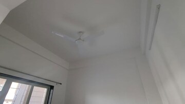  3 BHK Villa at Yash Evana, Talegaon Dabhade – for Rent