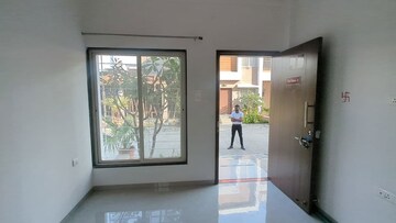 Room in 3 BHK Villa at Yash Evana, Talegaon Dabhade – for Rent